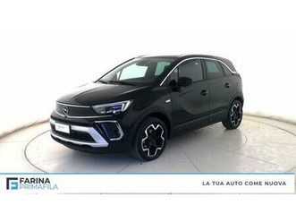 1.2 ultimate s&s 110cv