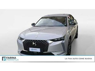 1.5 bluehdi trocadero 130cv auto