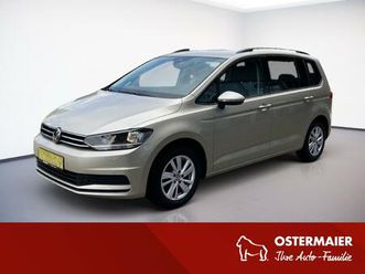 2.0 tdi dsg.navi.shz.acc.kam.ahk.lanea.sidea.vc