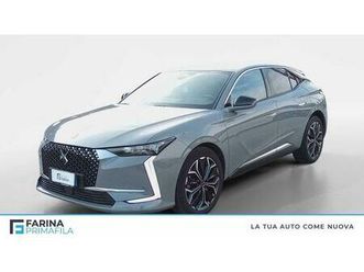 1.5 bluehdi trocadero 130cv auto