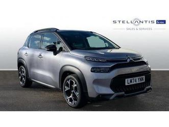 1.2 puretech max eat6 euro 6 (s/s) 5dr