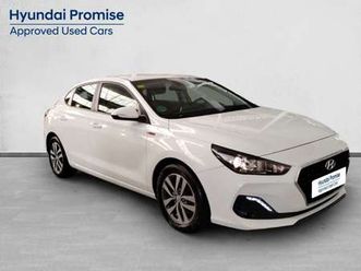 fb 1.0 tgdi klass 120