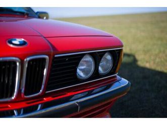 csi*de-fahrzeug*1.hand*5-gang*ungeschweißt*