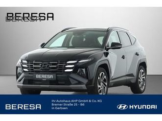 hyundai tucson 1.6 t-gdi hev prime *assist.-p.*pano*my26