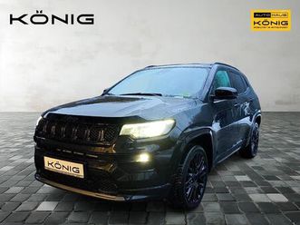 1,5l gse t4 48v e-hybr