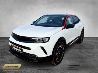 1.2 gs line navi|rückfahrkamera|dab