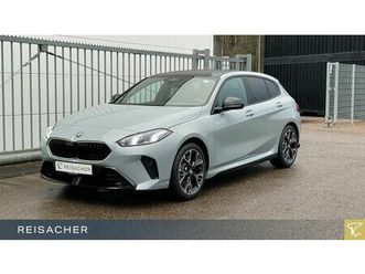 bmw 120 m-sport,da+,autom