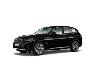 x3 xdrive30d