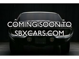 1971 plymouth road runner