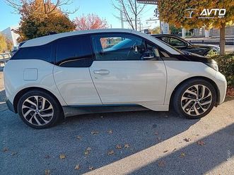 bmw i3 bmw 94 ah t.č.