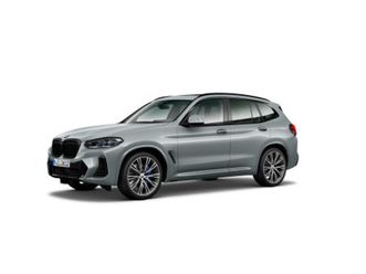 x3 xdrive30d
