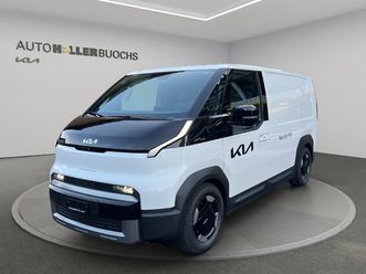 pv5 cargo 71.2 kwh elite