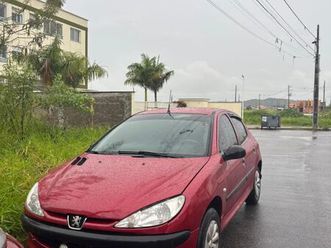 selection/ sensation 1.0 16v 5p