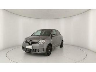 el.(2020-23) urban night