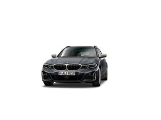 bmw serie 3 m340i xdrive touring 275 kw (374 cv)