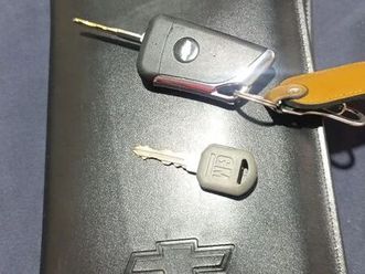 p-up advant. 2.4/2.4 mpfi f.power cd