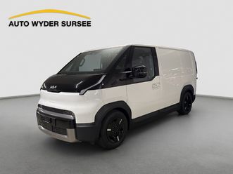 pv5 cargo 71.2 kwh plus