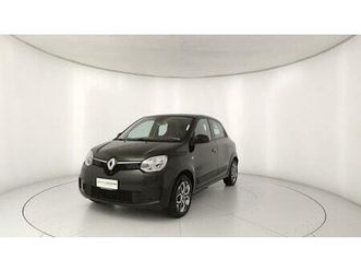 el.(2020-23) equilibre