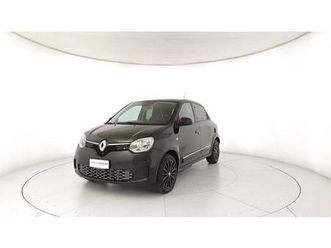 el.(2020-23) urban night