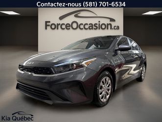 lx *cruise *carplay *bluetooth *caméra *a/c