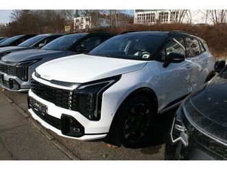 1.6 t awd dct gtl ahk gd sound drive