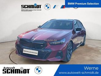 m60 xdrive touring + garantie-bis-04.2030