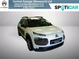 1.2 puretech flair euro 6 (s/s) 5dr