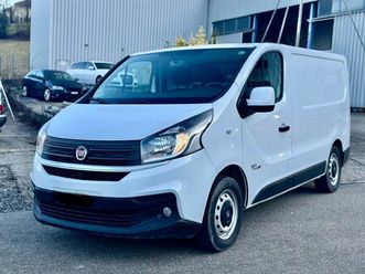 talento 29 1.6 mj l1h1 swiss