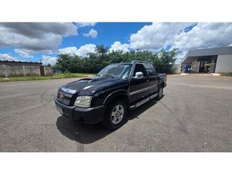 p-up advant. 2.4/2.4 mpfi f.power cd