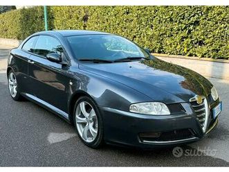 cerchi in lega 20 vw tiguan gomme 235/34/20 wxl