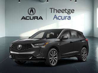 a-spec platinum élite ti