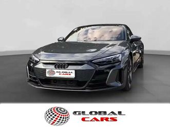 e-tron gt gt quattro /laser/panorama/b&o/360°