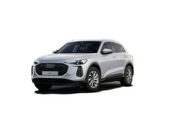 audi q5 suv s line edition tfsi quattro 150 kw s tronic