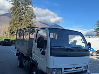 cabstar e tl 120.35 3.0tdi