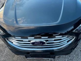 acura tlx ≫ 2017 • 16 666 eur • id