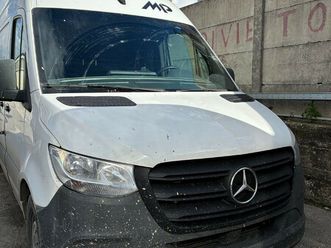 veicolo in ottimo stato come da foto