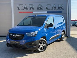 opel combo 1,5 d l2h1, 2024 god.