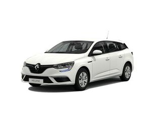 sport tourer techno blue dci 85 kw (115 cv) edc