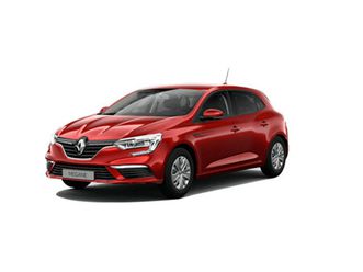 renault sport tce 221 kw (300 cv) edc gpf