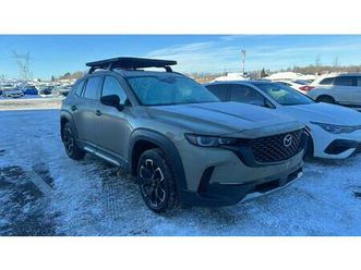 gt ti avec moteur turbo