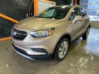 preferred awd *carplay* bluetooth reg vitesse