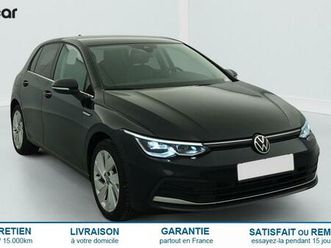 1.5 etsi opf 150 dsg7 style