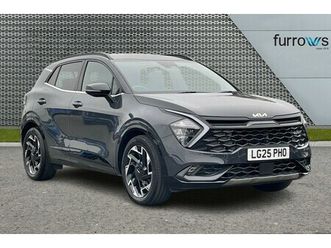 1.6 t-gdi 48v gt-line