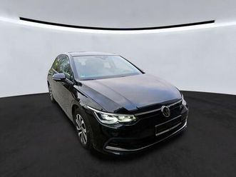 2.0 tdi scr 150ch active dsg7