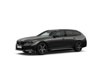 530e xdrive touring