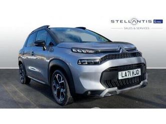 1.2 puretech shine plus euro 6 (s/s) 5dr