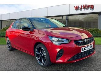 1.2 elite edition euro 6 5dr