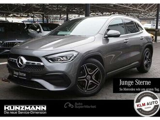 automatic premium 4matic garanzia 24 mesi