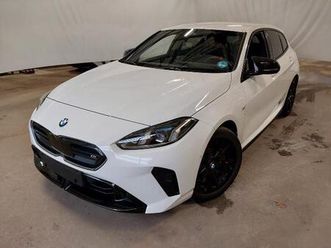 m135i