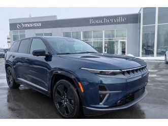 launch edition garantie jamais accidenté bas